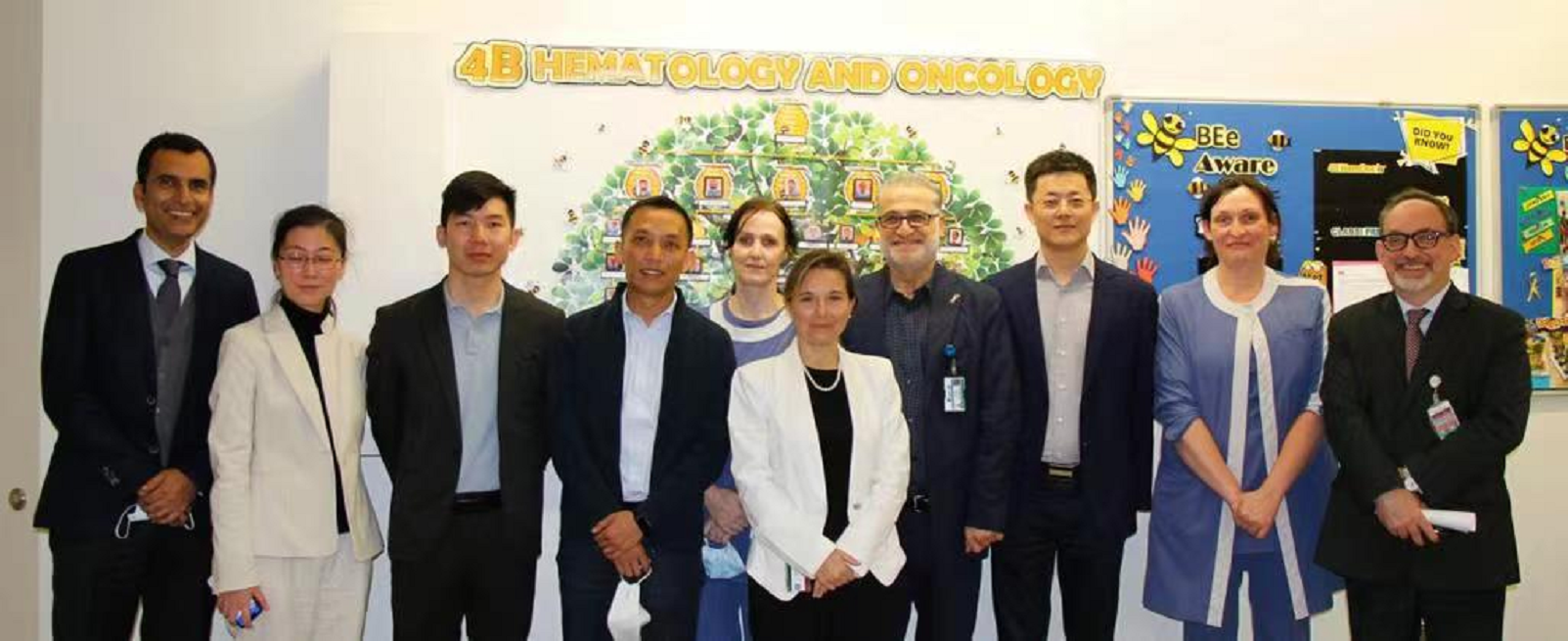 k8凯发基因团队及华大海外团队到访卡塔尔西德拉医学.png