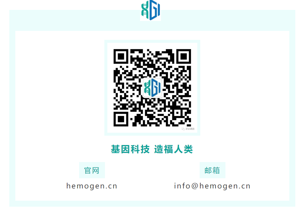 屏幕截图 2025-03-14 150545.png